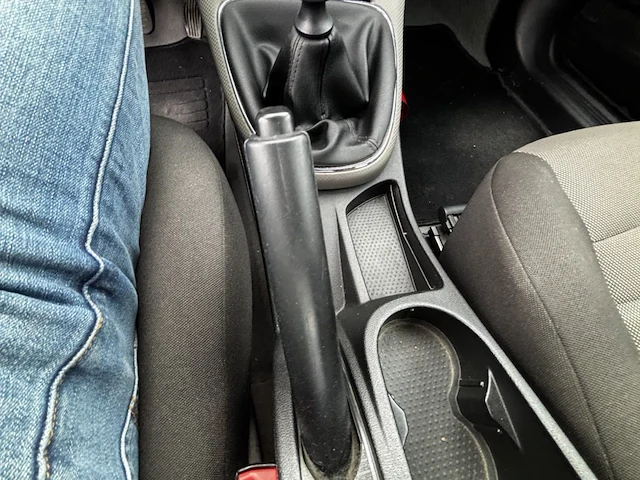 Fiat bravo dsl,2011 - afbeelding 9 van  31