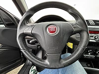 Fiat bravo dsl,2011 - afbeelding 10 van  31
