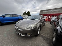 Fiat bravo dsl,2011 - afbeelding 1 van  31