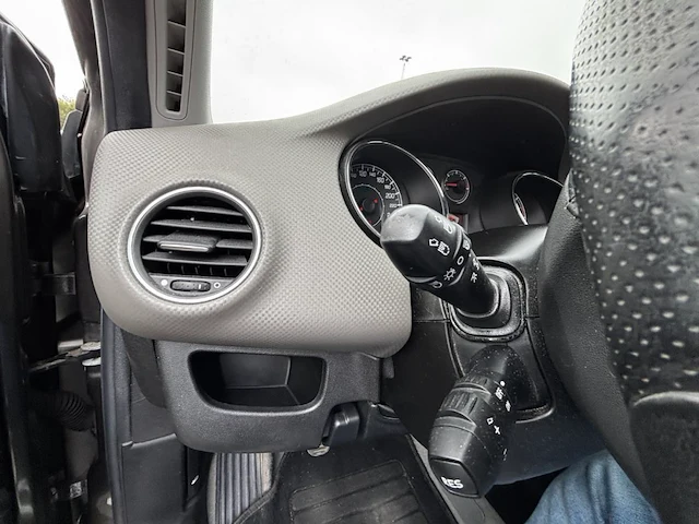 Fiat bravo dsl,2011 - afbeelding 13 van  31