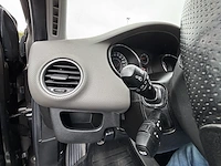 Fiat bravo dsl,2011 - afbeelding 13 van  31