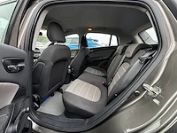 Fiat bravo dsl,2011 - afbeelding 14 van  31