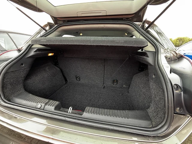 Fiat bravo dsl,2011 - afbeelding 15 van  31
