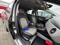 Fiat bravo dsl,2011 - afbeelding 18 van  31