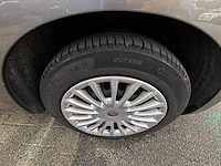 Fiat bravo dsl,2011 - afbeelding 19 van  31