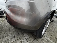 Fiat bravo dsl,2011 - afbeelding 21 van  31