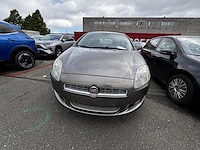 Fiat bravo dsl,2011 - afbeelding 12 van  31