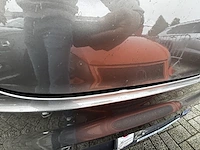 Fiat bravo dsl,2011 - afbeelding 25 van  31