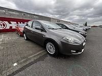 Fiat bravo dsl,2011 - afbeelding 23 van  31