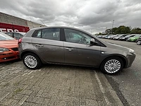 Fiat bravo dsl,2011 - afbeelding 26 van  31