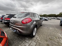 Fiat bravo dsl,2011 - afbeelding 27 van  31