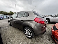 Fiat bravo dsl,2011 - afbeelding 28 van  31