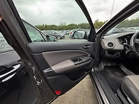 Fiat bravo dsl,2011 - afbeelding 29 van  31