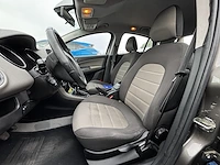Fiat bravo dsl,2011 - afbeelding 30 van  31