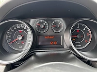 Fiat bravo dsl,2011 - afbeelding 31 van  31