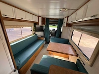 Fiat camper 280 zx | 14-vx-fd - afbeelding 2 van  30