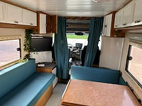 Fiat camper 280 zx | 14-vx-fd - afbeelding 3 van  30