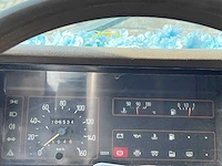 Fiat camper 280 zx | 14-vx-fd - afbeelding 20 van  30