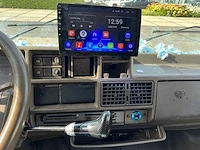 Fiat camper 280 zx | 14-vx-fd - afbeelding 22 van  30