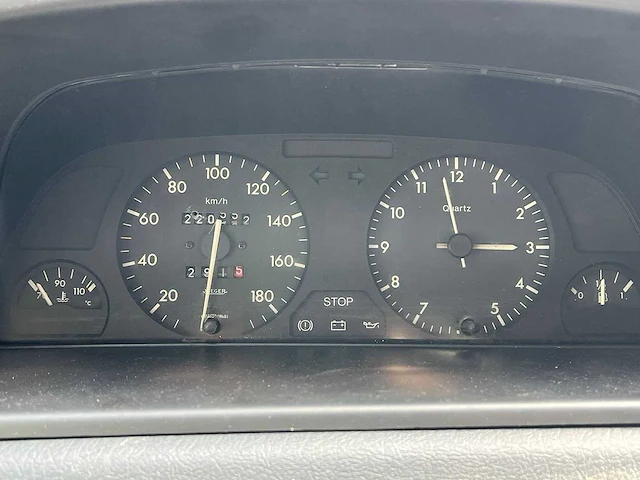 Fiat camper, apk juni ´25,17-vtb-8 xxxxxxxxxxxxxxxxx - afbeelding 4 van  13