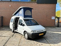 Fiat camper, apk juni ´25,17-vtb-8 xxxxxxxxxxxxxxxxx - afbeelding 10 van  13