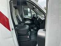 Fiat challenger - afbeelding 2 van  47