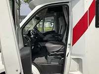 Fiat challenger - afbeelding 5 van  47