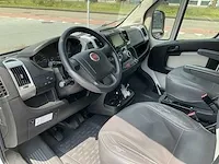 Fiat challenger - afbeelding 6 van  47