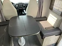 Fiat challenger - afbeelding 10 van  47