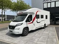 Fiat challenger - afbeelding 1 van  47