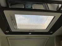 Fiat challenger - afbeelding 13 van  47