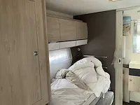 Fiat challenger - afbeelding 21 van  47