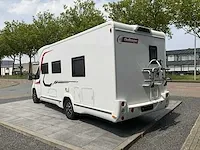 Fiat challenger - afbeelding 12 van  47
