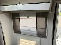 Fiat challenger - afbeelding 33 van  47