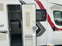 Fiat challenger - afbeelding 36 van  47