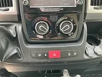 Fiat challenger - afbeelding 39 van  47
