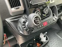Fiat challenger - afbeelding 40 van  47