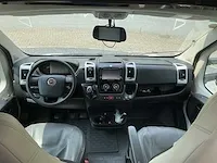 Fiat challenger - afbeelding 44 van  47