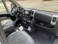 Fiat challenger - afbeelding 47 van  47