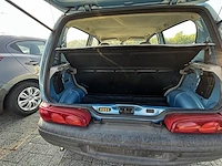 Fiat cinquecento, 2004 - afbeelding 17 van  20