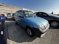Fiat cinquecento, 2004 - afbeelding 3 van  20