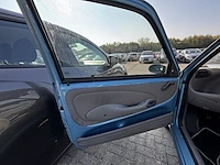 Fiat cinquecento, 2004 - afbeelding 7 van  20