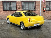 Fiat coupé 2.0-16v 140pk 1996, nn-jv-96 - afbeelding 7 van  37