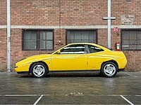 Fiat coupé 2.0-16v 140pk 1996, nn-jv-96 - afbeelding 8 van  37