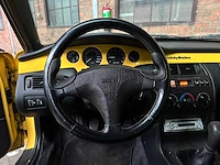 Fiat coupé 2.0-16v 140pk 1996, nn-jv-96 - afbeelding 10 van  37