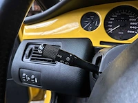 Fiat coupé 2.0-16v 140pk 1996, nn-jv-96 - afbeelding 14 van  37