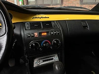 Fiat coupé 2.0-16v 140pk 1996, nn-jv-96 - afbeelding 18 van  37