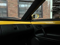 Fiat coupé 2.0-16v 140pk 1996, nn-jv-96 - afbeelding 19 van  37