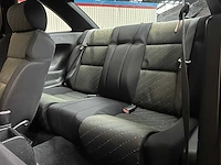 Fiat coupé 2.0-16v 140pk 1996, nn-jv-96 - afbeelding 22 van  37