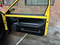 Fiat coupé 2.0-16v 140pk 1996, nn-jv-96 - afbeelding 25 van  37